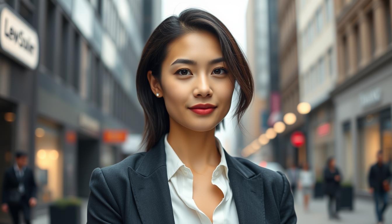 Real estate closing coordinator