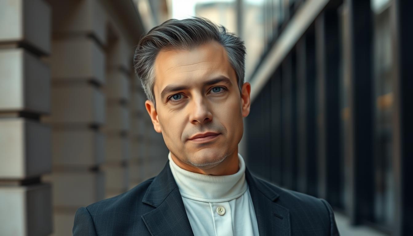 Property transfer support advisor