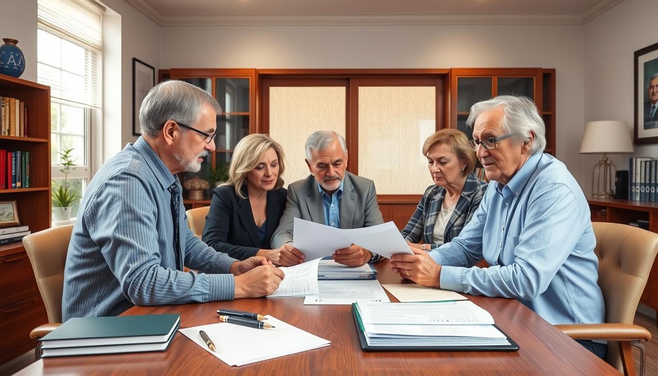 Frequently asked questions about property transactions and closing preparation